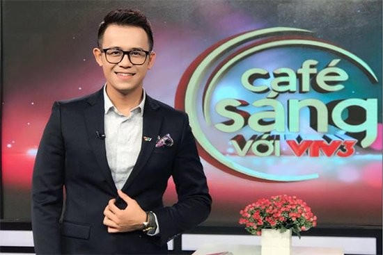“Sep” Lai Van Sam the nao trong mat cac MC o VTV?-Hinh-4